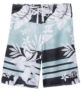 Body Glove Men's Primo V-Board Boardshort