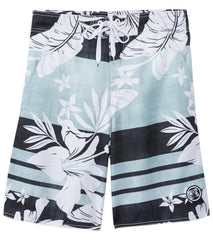 Body Glove Men's Primo V-Board Boardshort