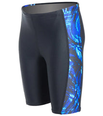 Waterpro Storm Youth Jammer