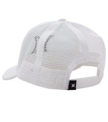Hurley Women's One & Only YC Trucker Hat