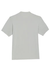 Xcel Men's Heathered Ventx Short Sleeve Surf Shirt