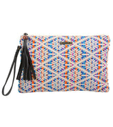 Rip Curl Surf Tribe Wristlet