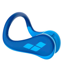 Arena Nose Clip Pro II