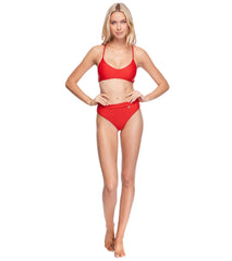 Body Glove Smoothies Marlee Bikini Bottom