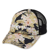 Volcom Girls' Hey Slims Hat