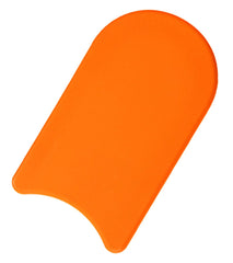 Bettertimes Hydro Kickboard