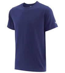 Speedo Unisex Short Sleeve Tee