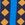 Arena Men's Mark Spitz Allover Print Brief Swimsuit