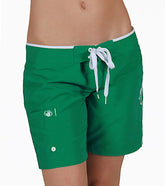 Body Glove Surfer Boardshorts