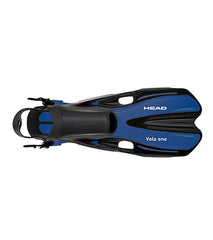 HEAD Volo One Snorkeling Fins
