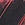 TYR Men's Cycloid Durafast Elite Brief Swimsuit
