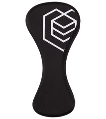 SOUL CAP Swimming Pullbuoy