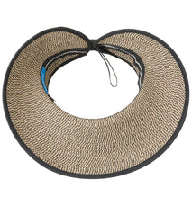 Sunday Afternoons Women's Garden Visor