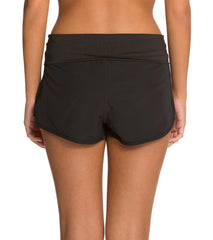 Hurley One & Only Fold Over Short