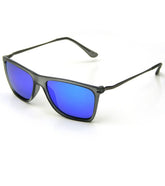 Body Glove Primo Polarized Sunglasses