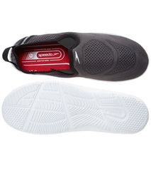Speedo Women's Surfwalker Pro Mesh Water Shoe