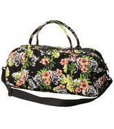 Hurley Tigress Duffle Bag
