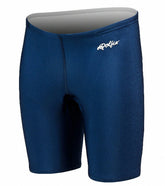 Dolfin Solid Youth Jammer Swimsuit