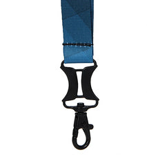 Hurley Men's Multiply Lanyard