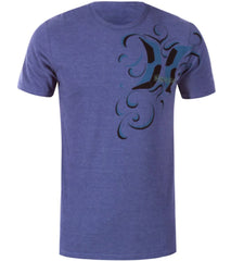 Hurley Guys' Czar S/S T Shirt
