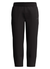 Speedo Men's Pro Fleece Pant