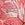 Volcom Women's Sea U Soon Skimpini Bikini Bottom