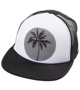 Rip Curl Moon Island Cap