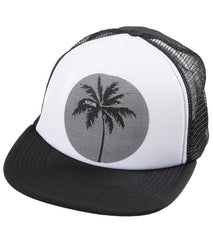Rip Curl Moon Island Cap