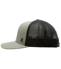 Hurley Men's Milner Hat