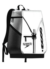 Speedo Team Limited Edition 35L Backpack