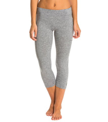 Hurley Dri-Fit Novelty Crop Legging