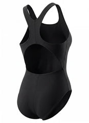 TYR Poly Fit Kit Thick Strap One Piece Swimsuit