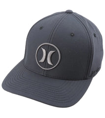 Hurley Men's Dri-Fit Bali Hat