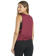 Everyday Yoga Workout Muscle Tank