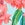 Body Glove Swimwear Winona Nina One Piece Swimsuit