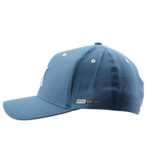 Hurley Men's Dri-Fit One & Color Hat