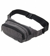 Rip Curl Men's Waist Bag Heather