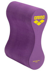 Arena Freeflow II Pull Buoy