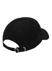 Volcom Desert Heat Adjustable Hat