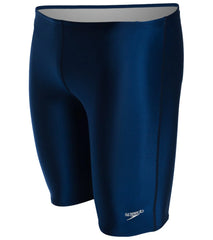 Speedo Men's Learn To Swim Pro LT Jammer Swimsuit