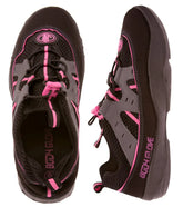 Body Glove Women's Triton Water Shoes