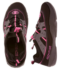 Body Glove Women's Triton Water Shoes
