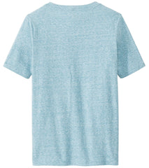 Hurley Boys' Solid One & Only S/S Tee (8yrs-20yrs)