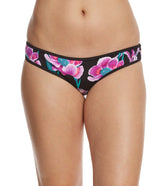 Body Glove Swimwear Oria Lola Bikini Bottom