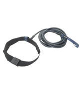 Sporti Swim Resistance Training Cord
