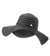 Rip Curl Shanina Boho Hat