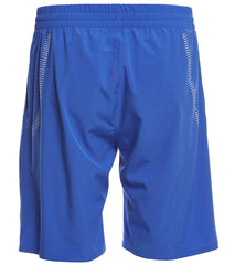 Arena Unisex Team Line Long Bermuda Short