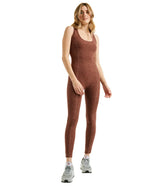 Year of Ours Stretch Onesie
