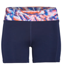 TYR Areca Kalani Swim Short