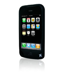 Hurley Scrambled 3G iPhone Case